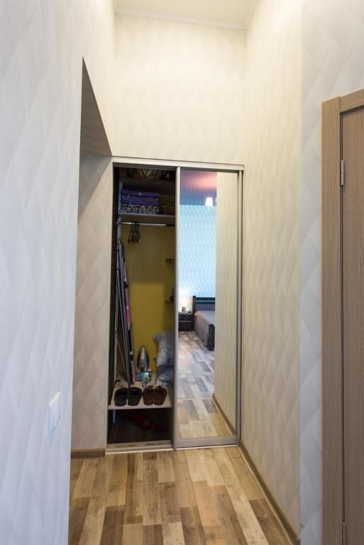 Апартаменты Lux apartment in the Center - Darvina str. 17/3 Харьков-21