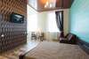 Апартаменты Lux apartment in the Center - Darvina str. 17/3 Харьков-2