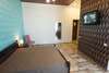 Апартаменты Lux apartment in the Center - Darvina str. 17/3 Харьков-3