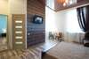 Апартаменты Lux apartment in the Center - Darvina str. 17/3 Харьков-4