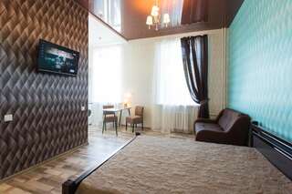 Апартаменты Lux apartment in the Center - Darvina str. 17/3 Харьков Апартаменты-16
