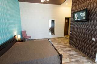 Апартаменты Lux apartment in the Center - Darvina str. 17/3 Харьков Апартаменты-25