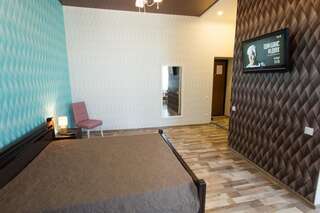 Апартаменты Lux apartment in the Center - Darvina str. 17/3 Харьков Апартаменты-4