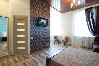 Апартаменты Lux apartment in the Center - Darvina str. 17/3 Харьков Апартаменты-5
