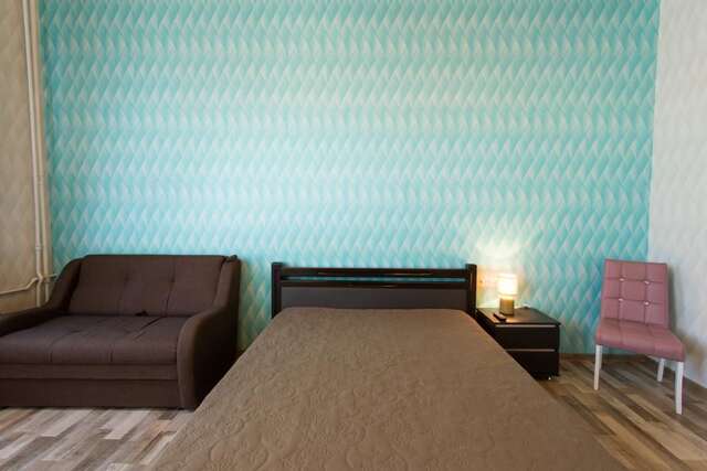 Апартаменты Lux apartment in the Center - Darvina str. 17/3 Харьков-9